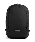 Heimplanet Transit Line 34 Travel backpack black