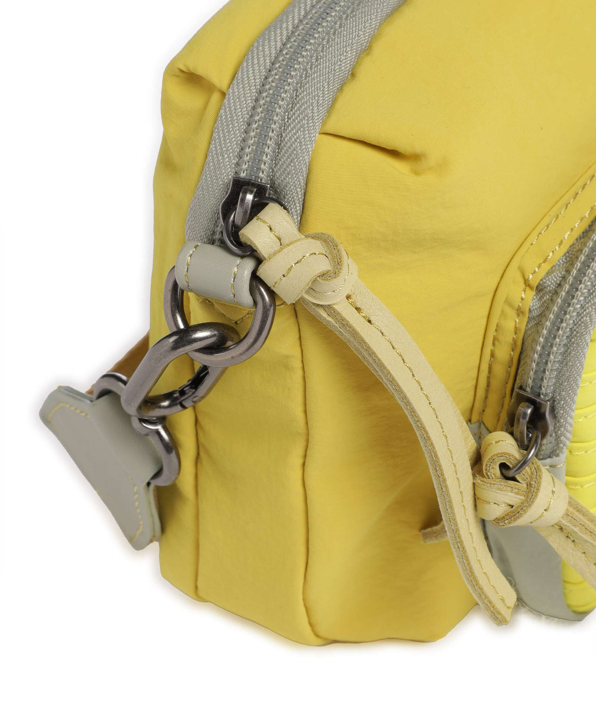 FredsBruder My Happy Season Crossbody bag sun shades