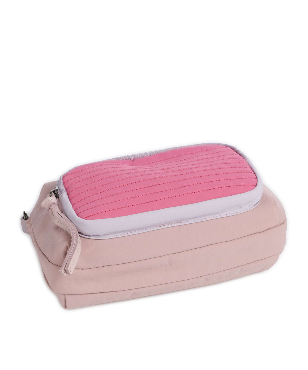 FredsBruder My Happy Season Crossbody bag rose shades