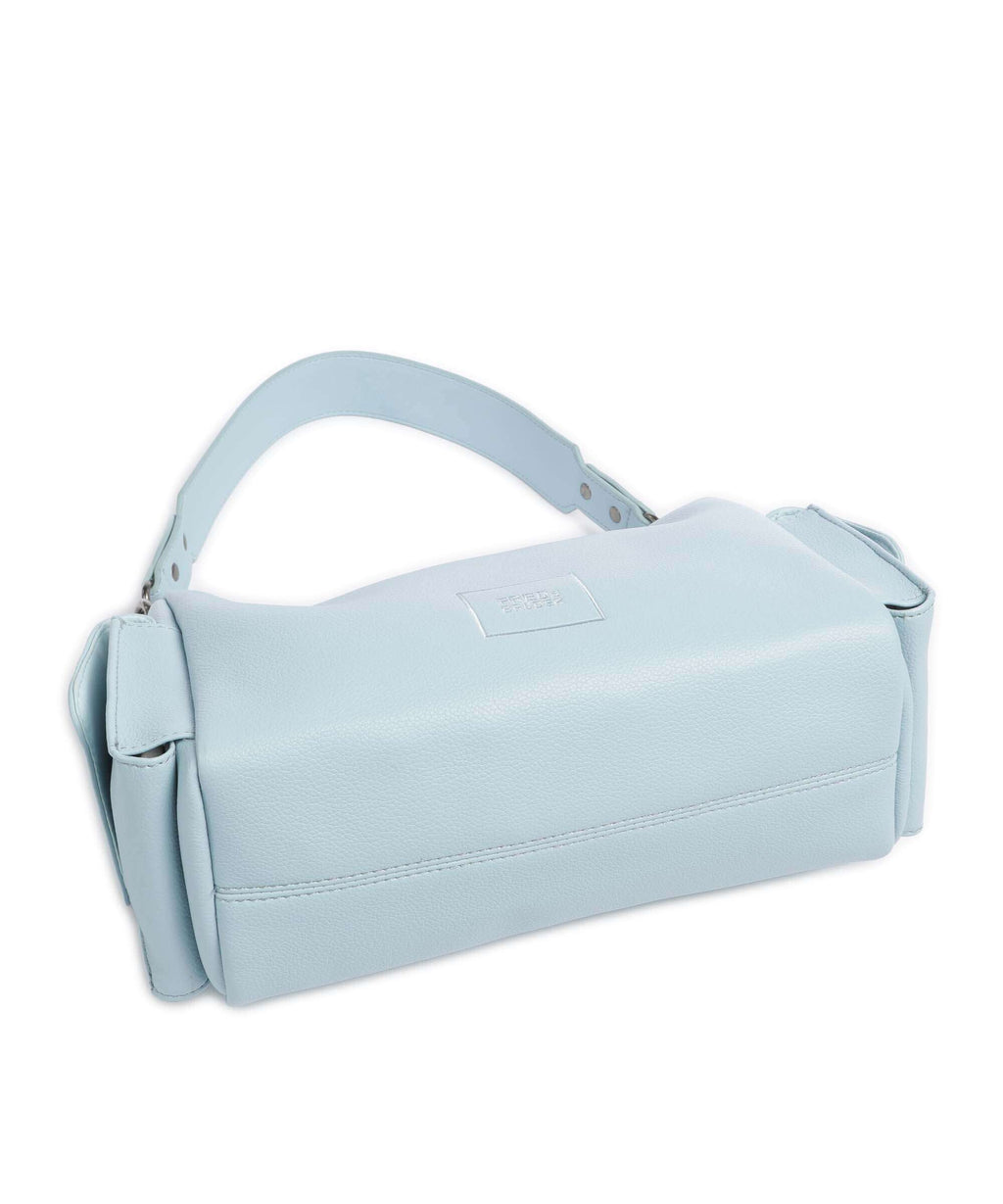 FredsBruder Bestie Shoulder bag shy blue