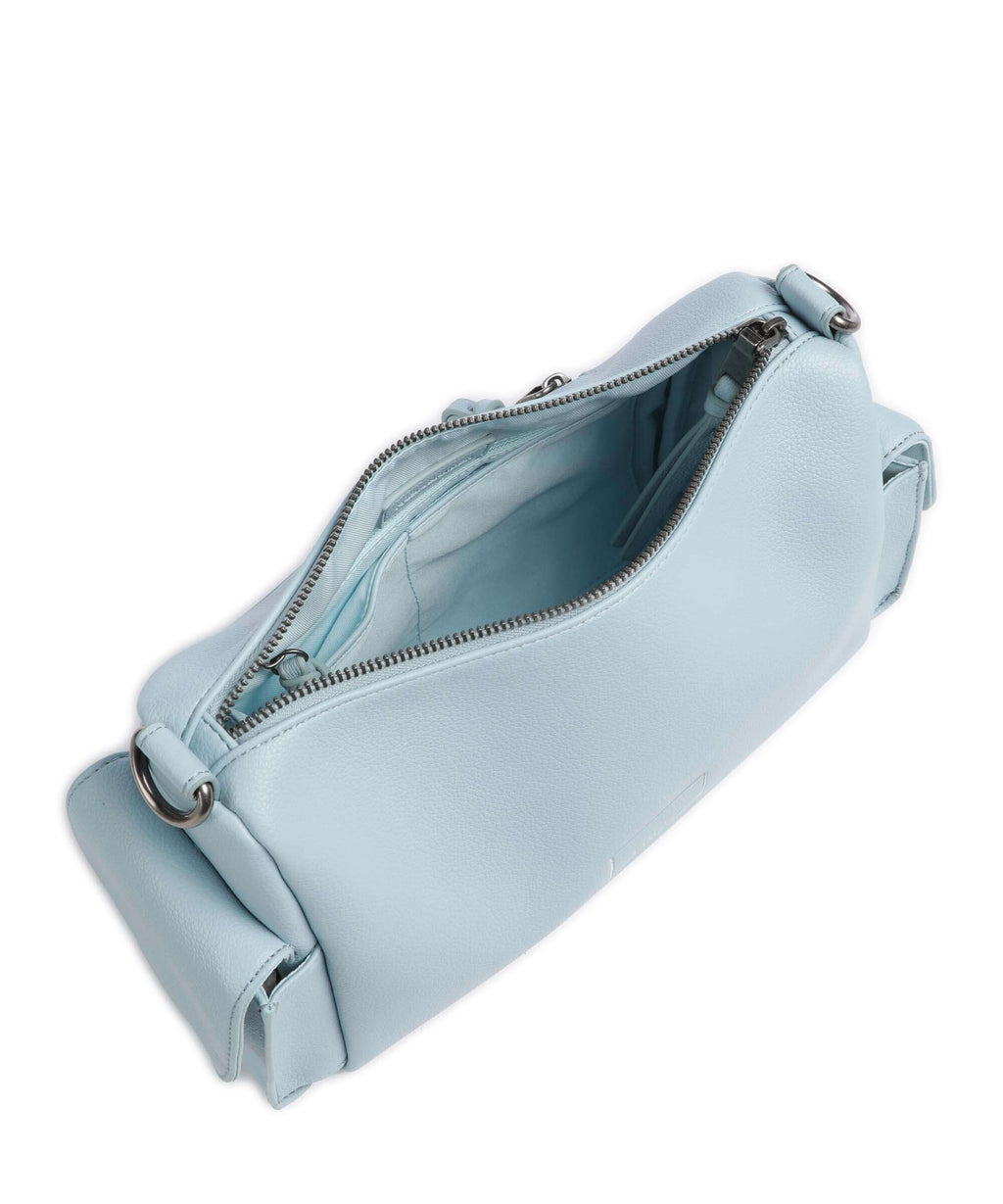 FredsBruder Bestie Shoulder bag shy blue