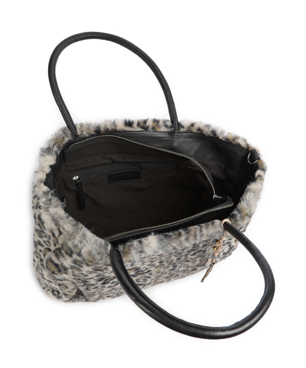 Anokhi Handbag multi