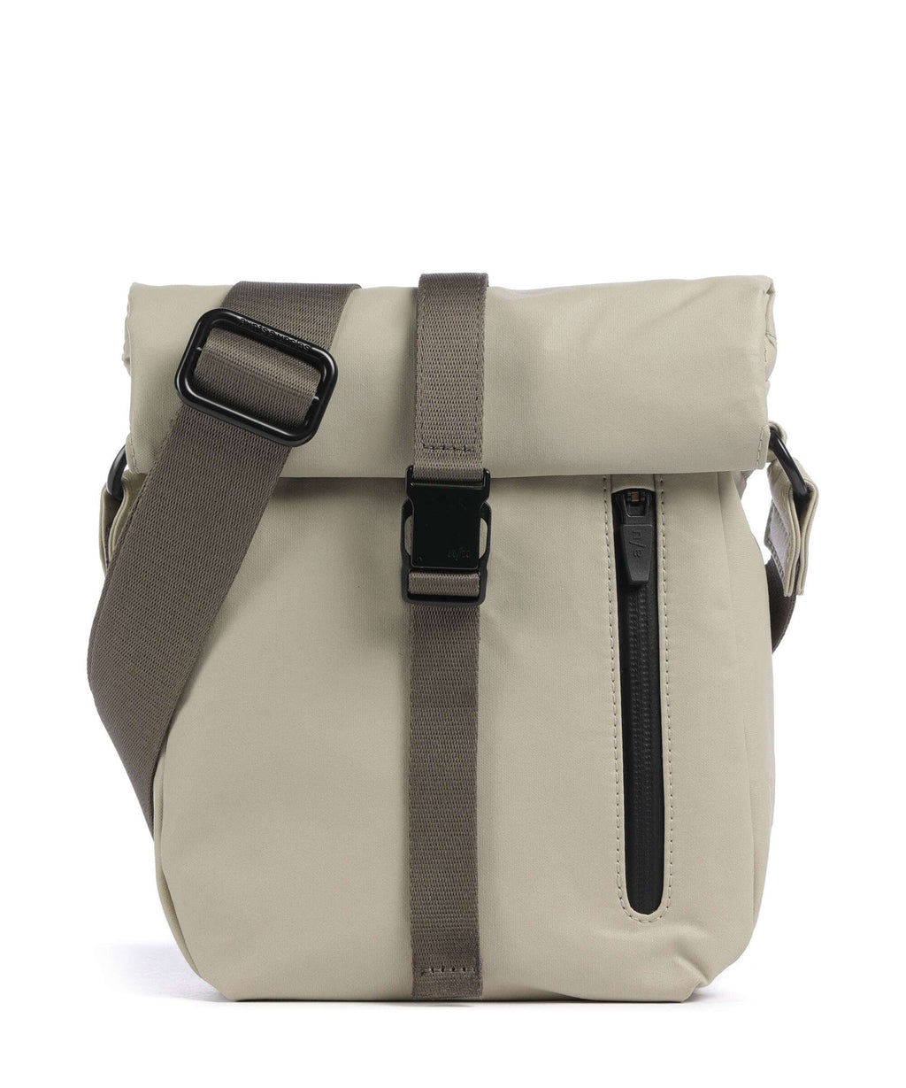 Aunts & Uncles Japan Yodo Crossbody bag dust