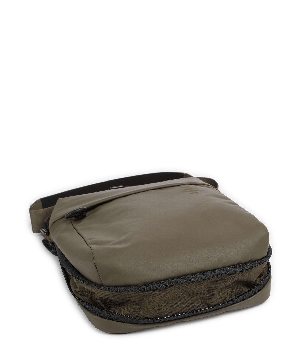 Aunts & Uncles Japan Oyabe Crossbody bag fallen rock