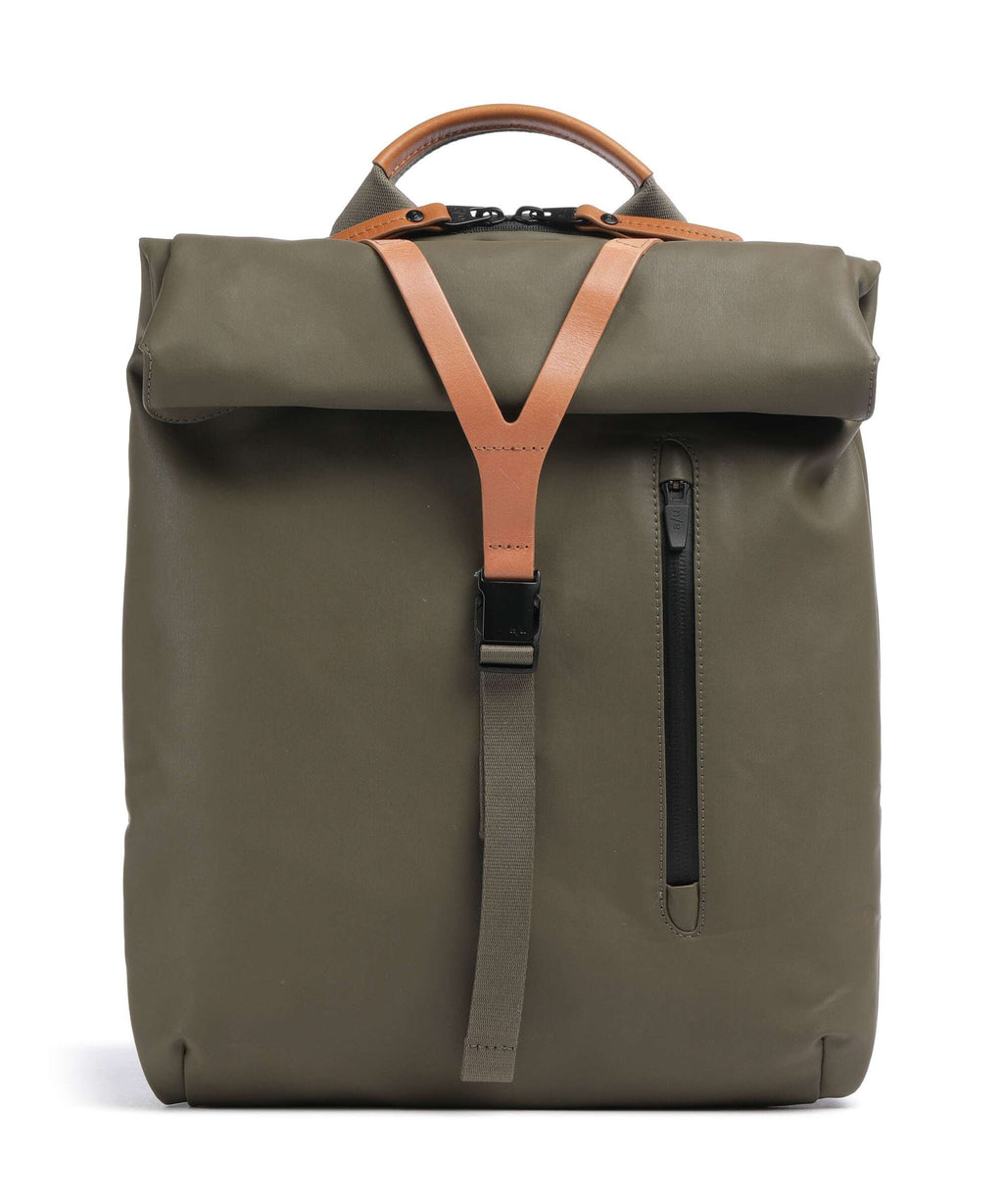 Aunts & Uncles Japan Yabe Backpack fallen rock