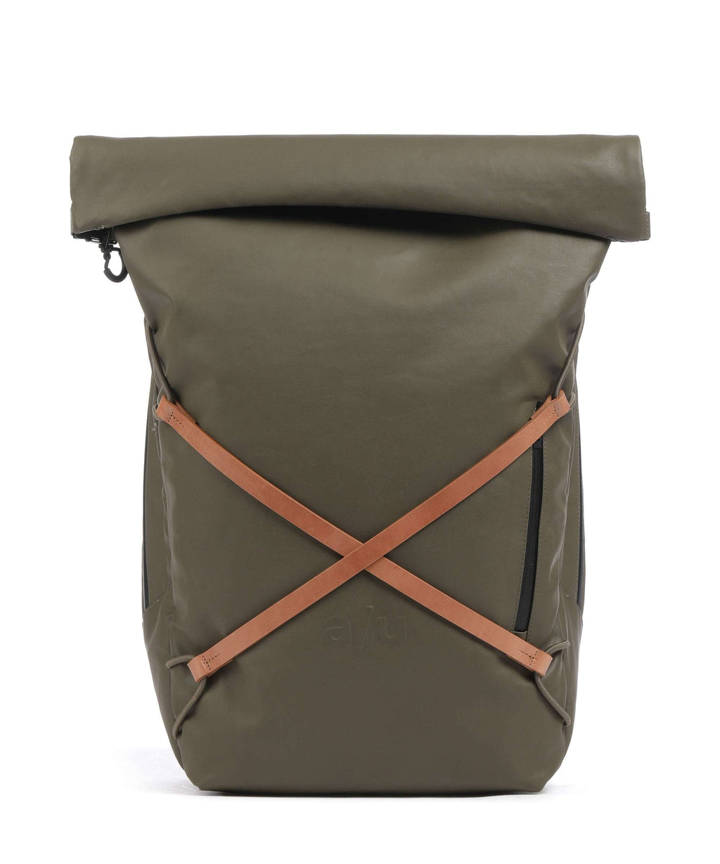 Aunts & Uncles Japan Kitakami Backpack fallen rock
