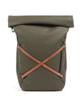 Aunts & Uncles Japan Kitakami Backpack fallen rock