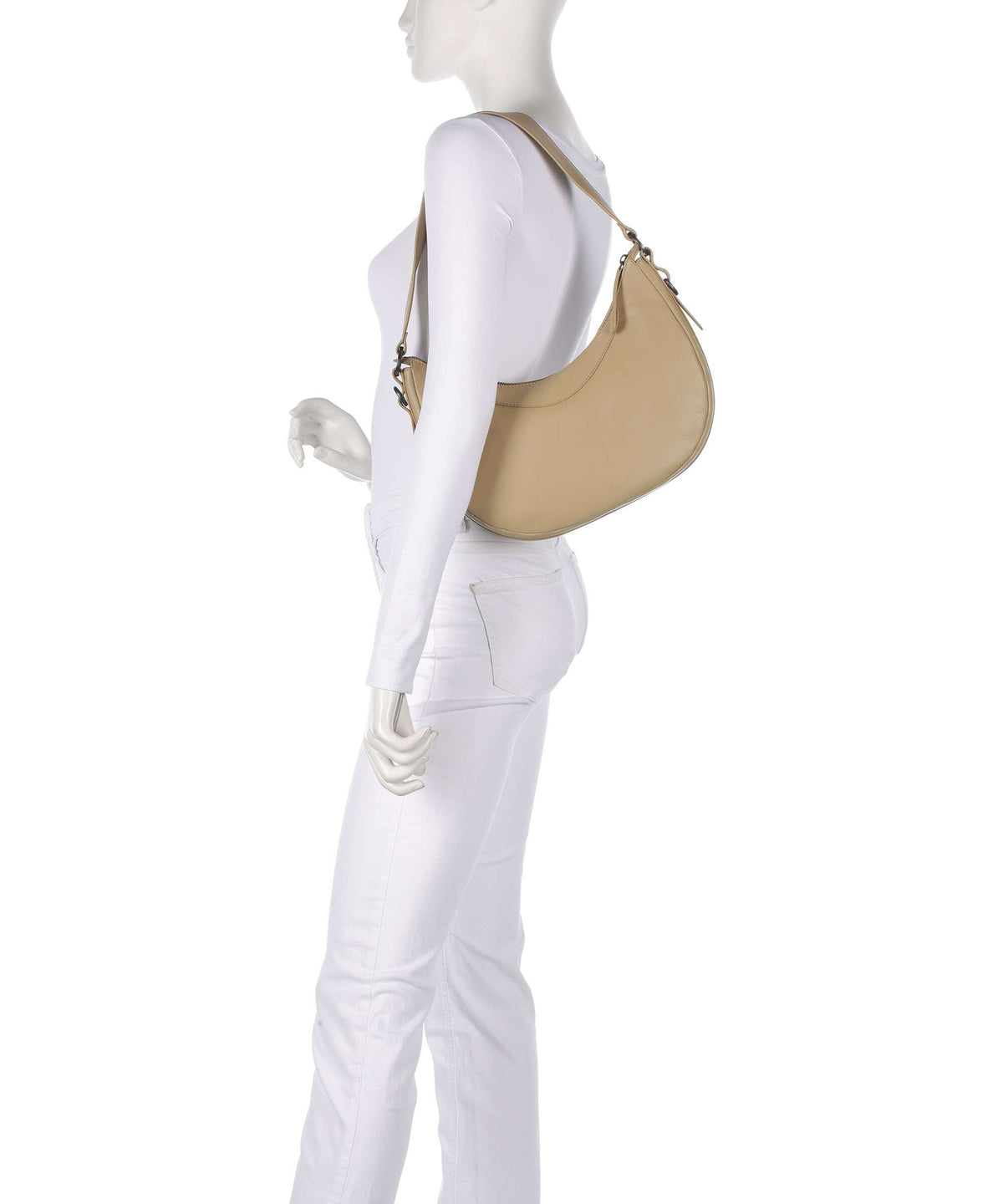 Aunts & Uncles Jamie's Orchard Lily Shoulder bag starfish