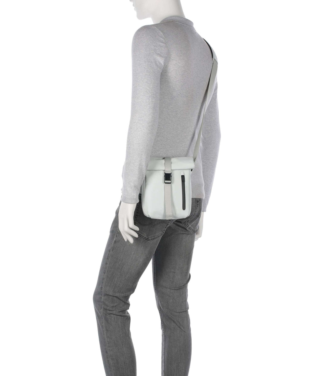 Aunts & Uncles Japan Yodo Crossbody bag cloud nine