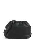 Aunts & Uncles Philocalists Honey Crossbody bag black dress