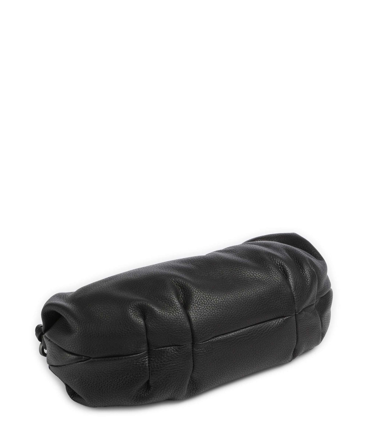Aunts & Uncles Philocalists Sparkle Hobo bag black dress