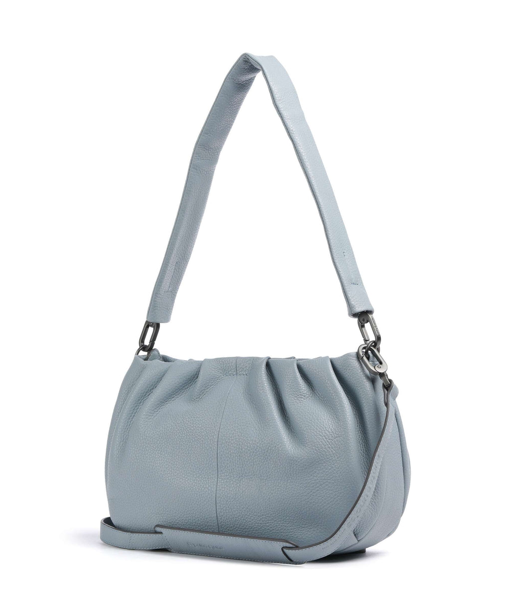 Aunts & Uncles Philocalists Pearl Shoulder bag skyway