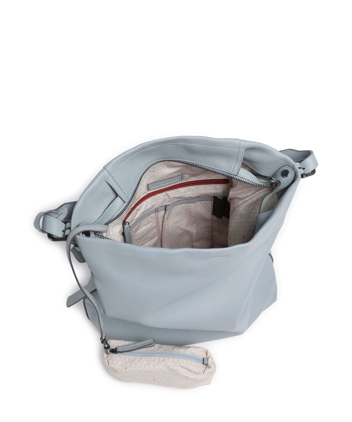 Aunts & Uncles Philocalists Affinity Tote bag skyway