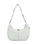 Aunts & Uncles Japan Lite Miyagawa Hobo bag cloud nine