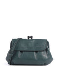 Aunts & Uncles Grandma's Luxury Club Mrs. Whoopie Pie Crossbody bag kelp forest