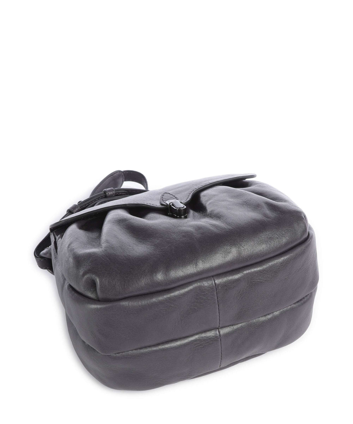 Aunts & Uncles Grandma's Luxury Club Mrs. Coconut Cake Crossbody bag velvet