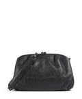 Aunts & Uncles Grandma's Luxury Club Mrs. Frosting Crossbody bag black smoke