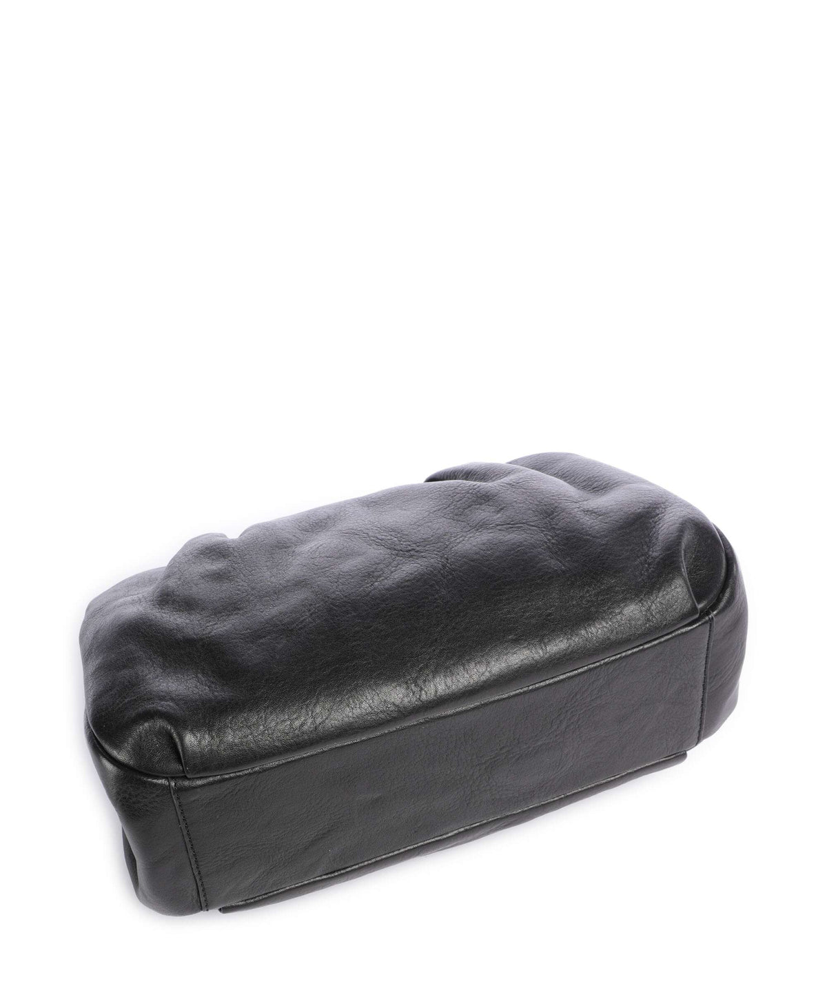 Aunts & Uncles Grandma's Luxury Club Mrs. Frosting Crossbody bag black smoke