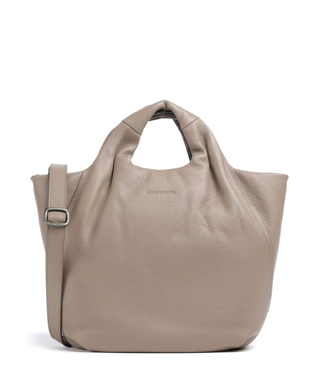 Aunts & Uncles Philocalists Dearie Handbag portabella
