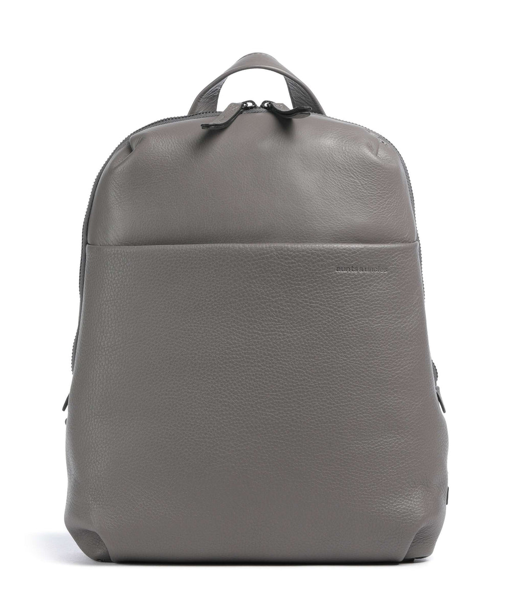 Aunts & Uncles Philocalists Charm Backpack eiffel tower