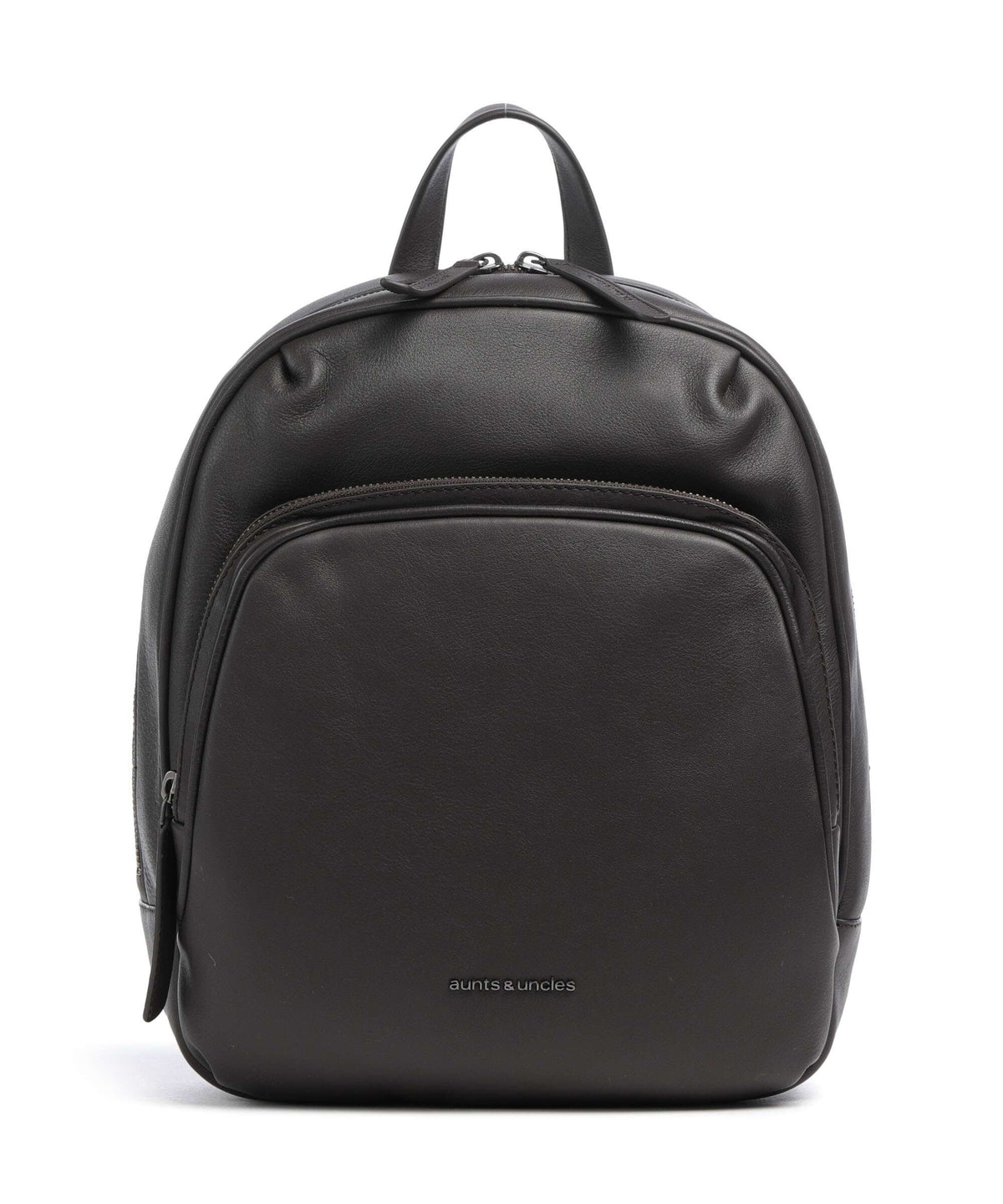 Aunts & Uncles Bohemian Vibes Coco Backpack ground coffee