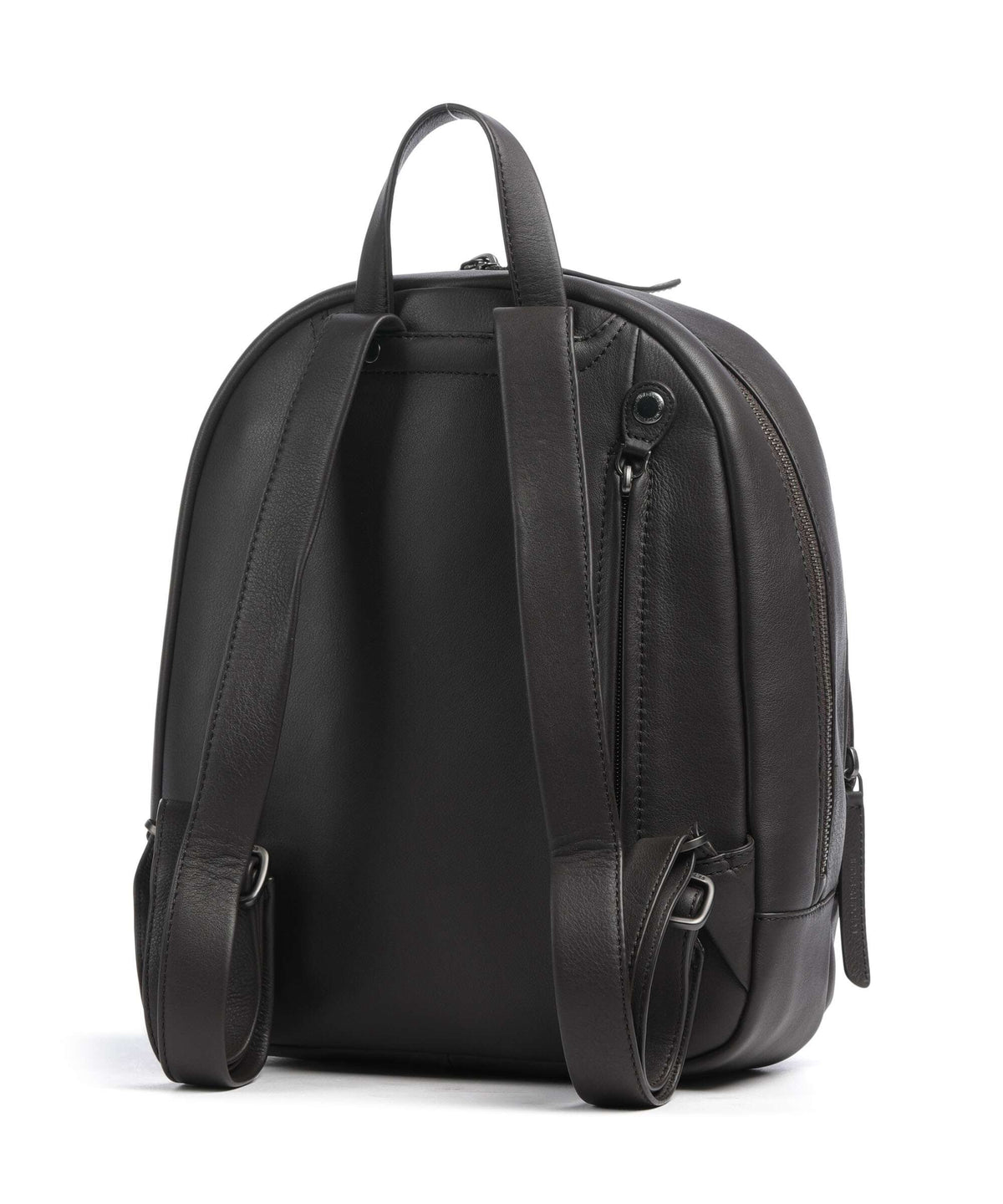 Aunts & Uncles Bohemian Vibes Coco Backpack ground coffee