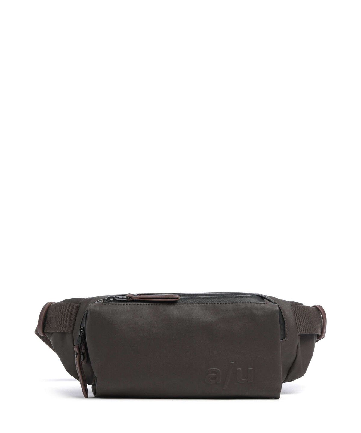 Aunts & Uncles Japan Himeji Belt bag ground coffee
