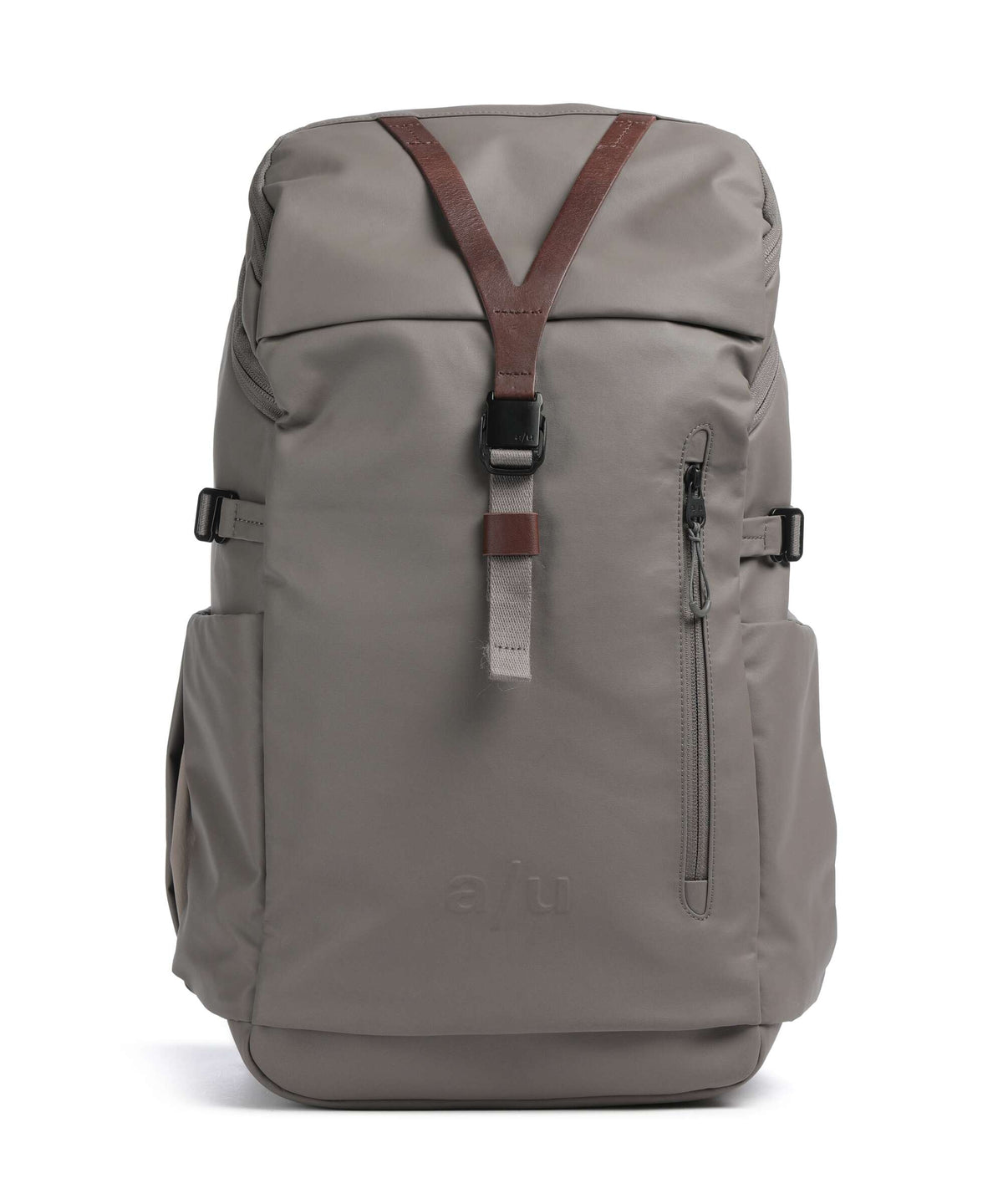 Aunts & Uncles Japan RE Nojiri RE Backpack volcano grey