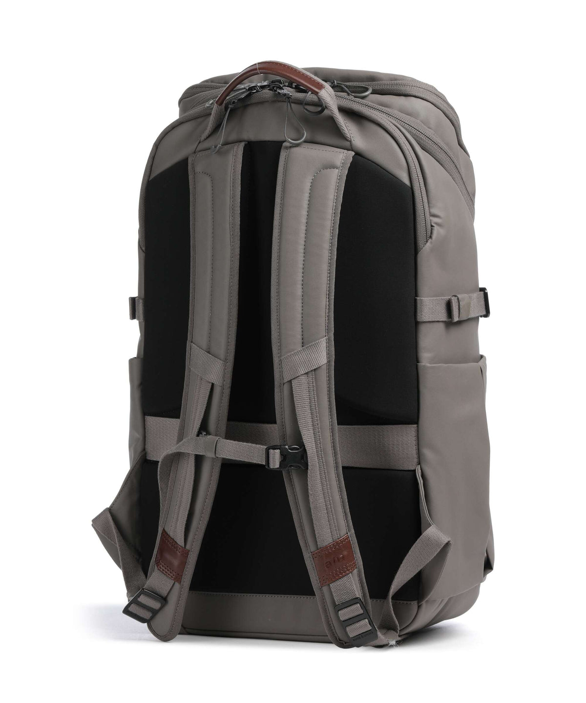 Aunts & Uncles Japan RE Nojiri RE Backpack volcano grey