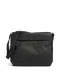 Aunts & Uncles Japan RE lite Midori RE LITE Crossbody bag black