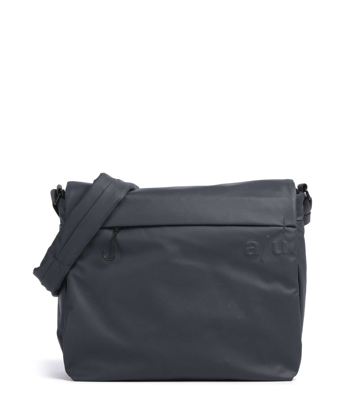 Aunts & Uncles Japan RE lite Midori RE LITE Crossbody bag outer space