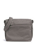 Aunts & Uncles Japan RE lite Midori RE LITE Crossbody bag volcano grey