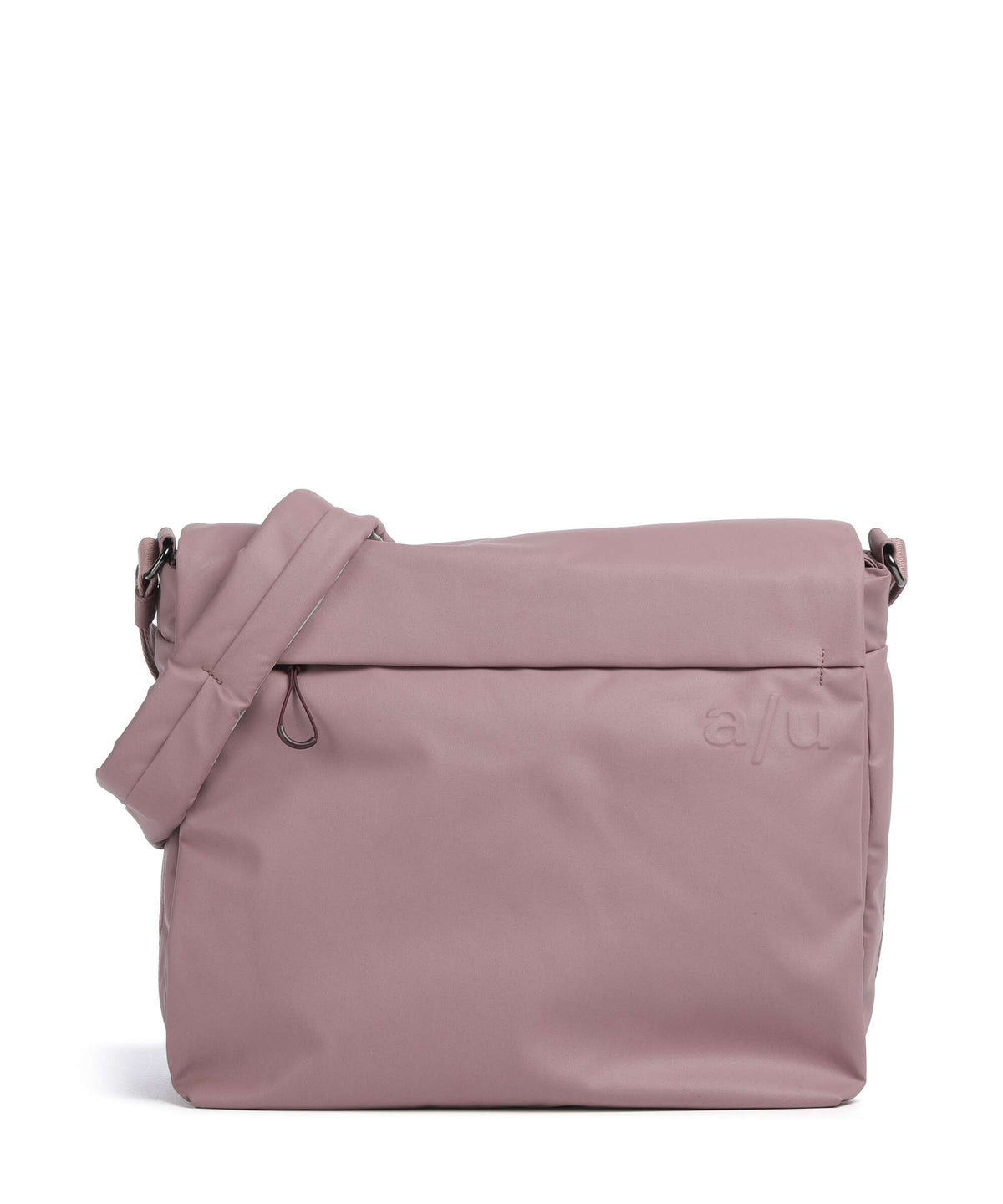Aunts & Uncles Japan RE lite Midori RE LITE Crossbody bag grape shake