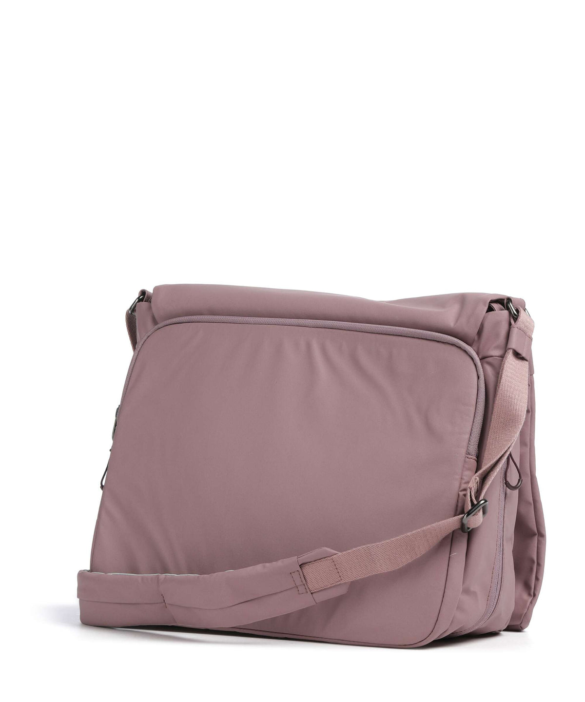 Aunts & Uncles Japan RE lite Midori RE LITE Crossbody bag grape shake