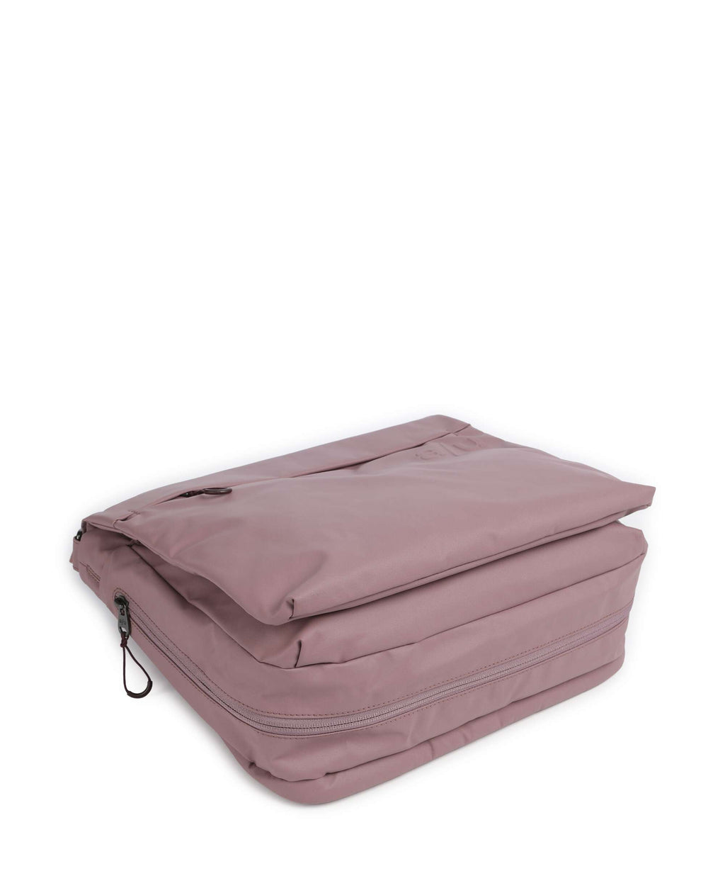 Aunts & Uncles Japan RE lite Midori RE LITE Crossbody bag grape shake