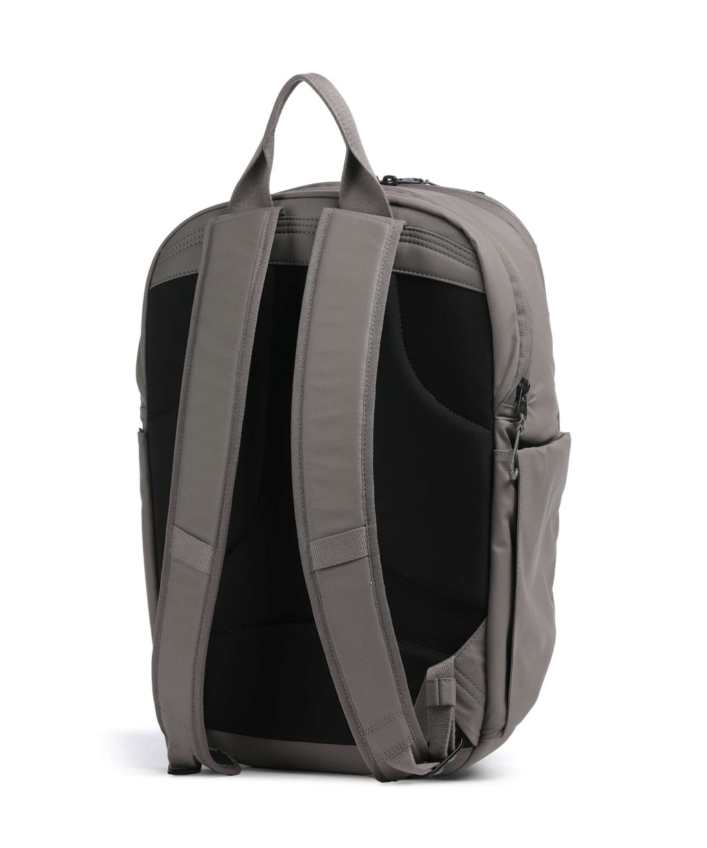 Aunts & Uncles Japan RE lite Chikugo RE LITE Backpack volcano grey