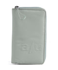 Aunts & Uncles Japan RE lite Sai RE LITE Wallet sage green