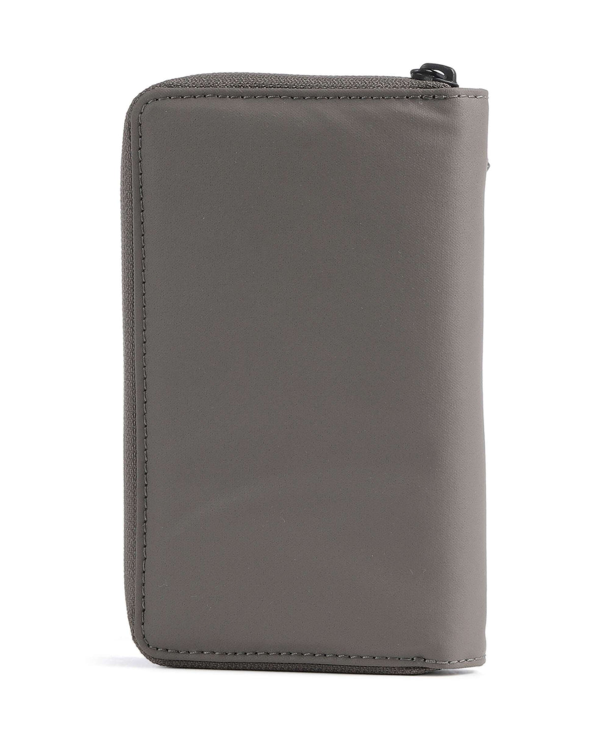 Aunts & Uncles Japan RE lite Sai RE LITE Wallet volcano grey