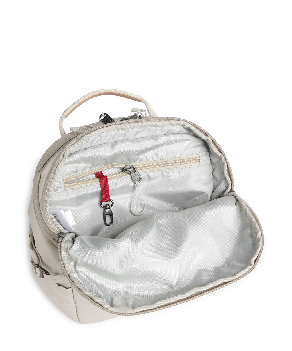 Aunts & Uncles Japan RE Mikuni RE Backpack linen