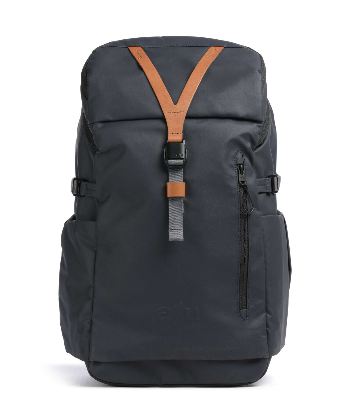 Aunts & Uncles Japan RE Nojiri RE Backpack outer space