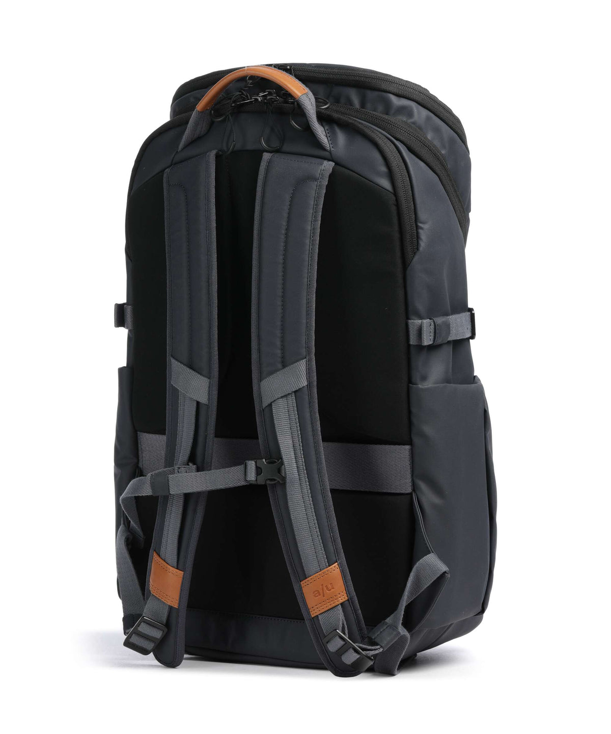Aunts & Uncles Japan RE Nojiri RE Backpack outer space
