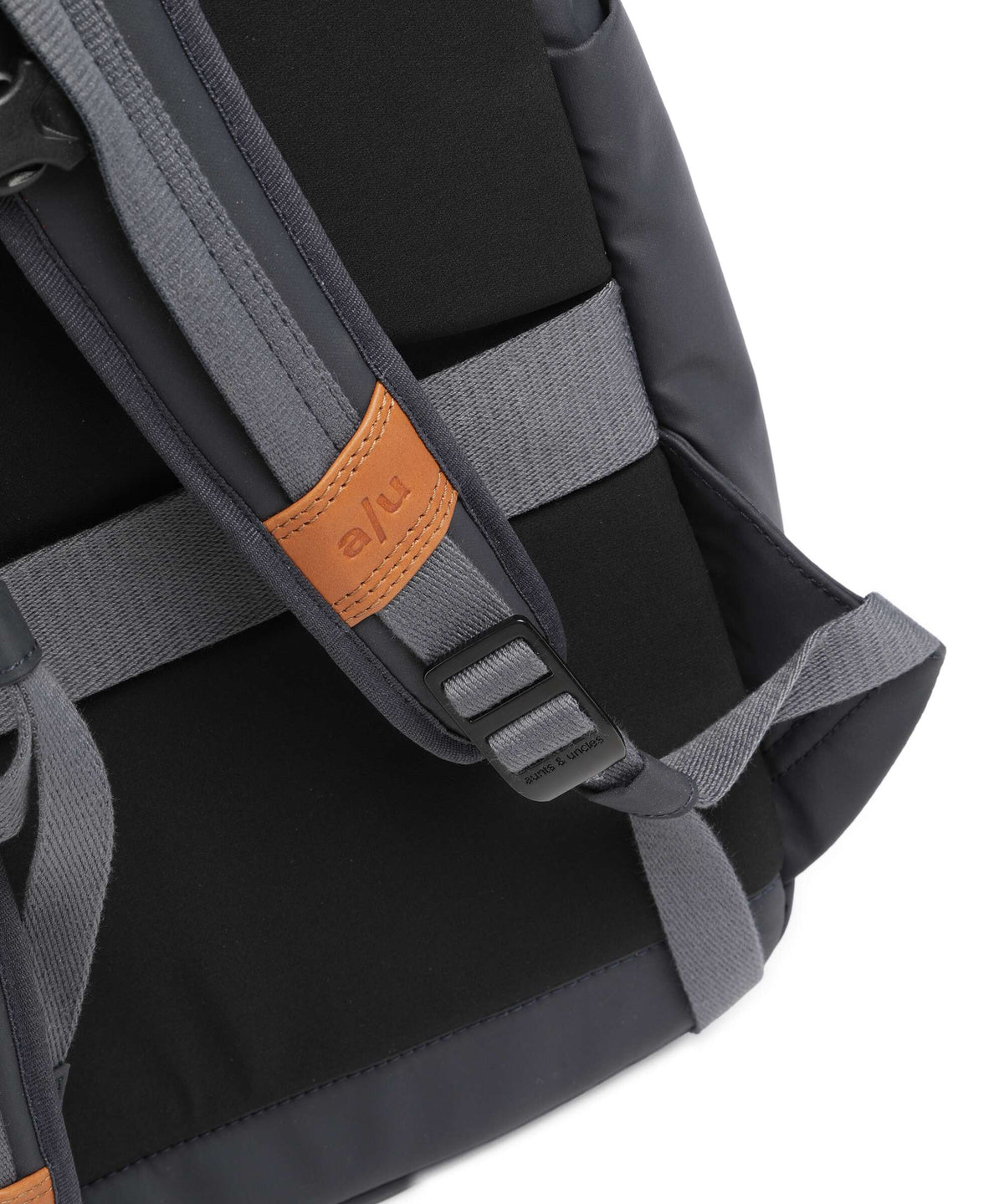 Aunts & Uncles Japan RE Nojiri RE Backpack outer space