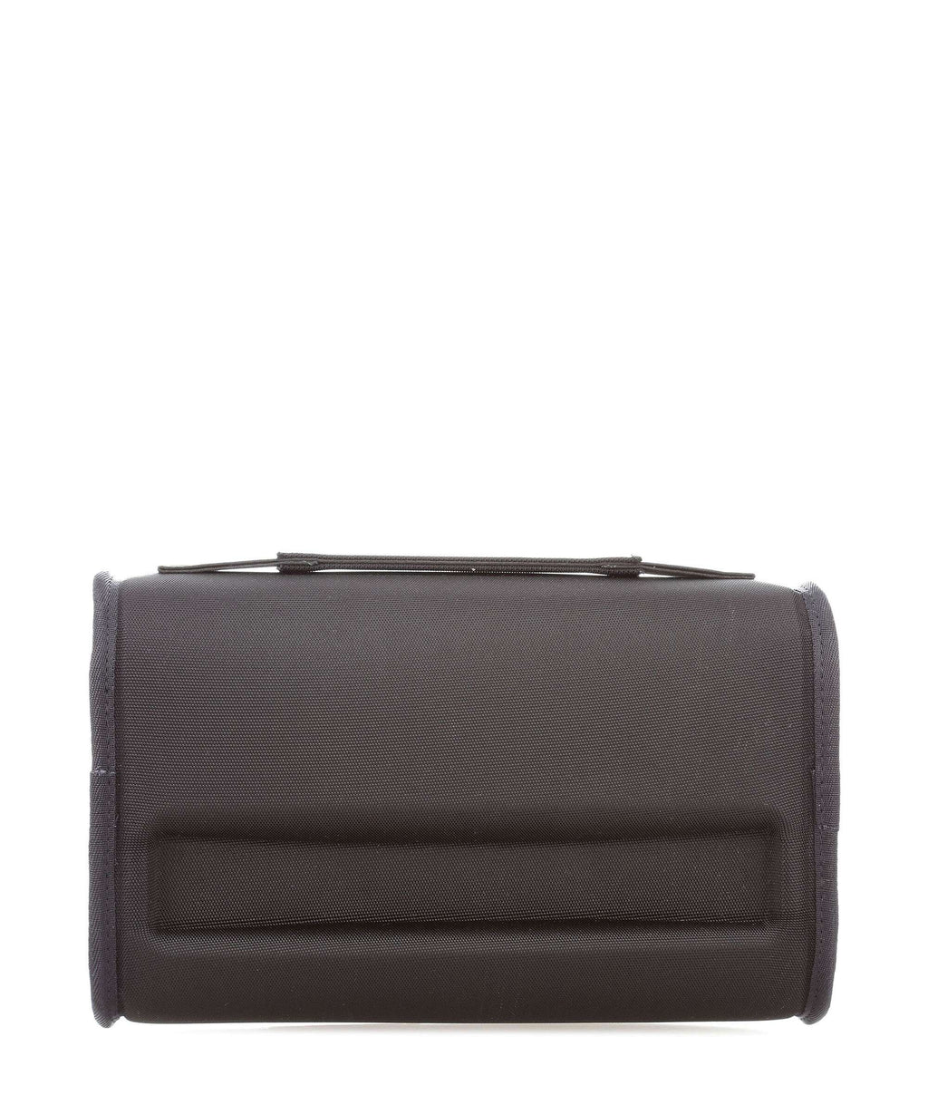 Horizn Studios Top Case Travel accessory all black