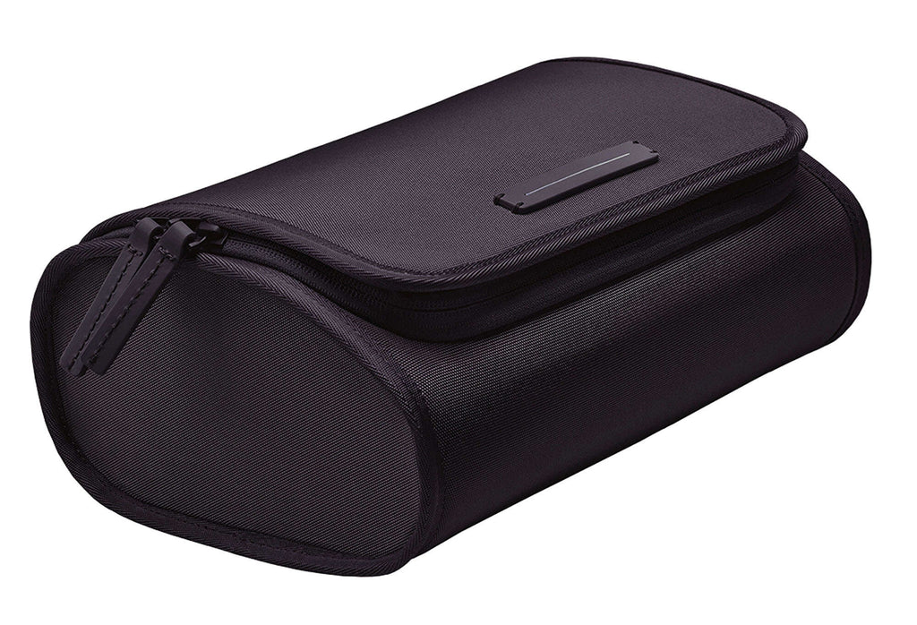 Horizn Studios Top Case Travel accessory all black