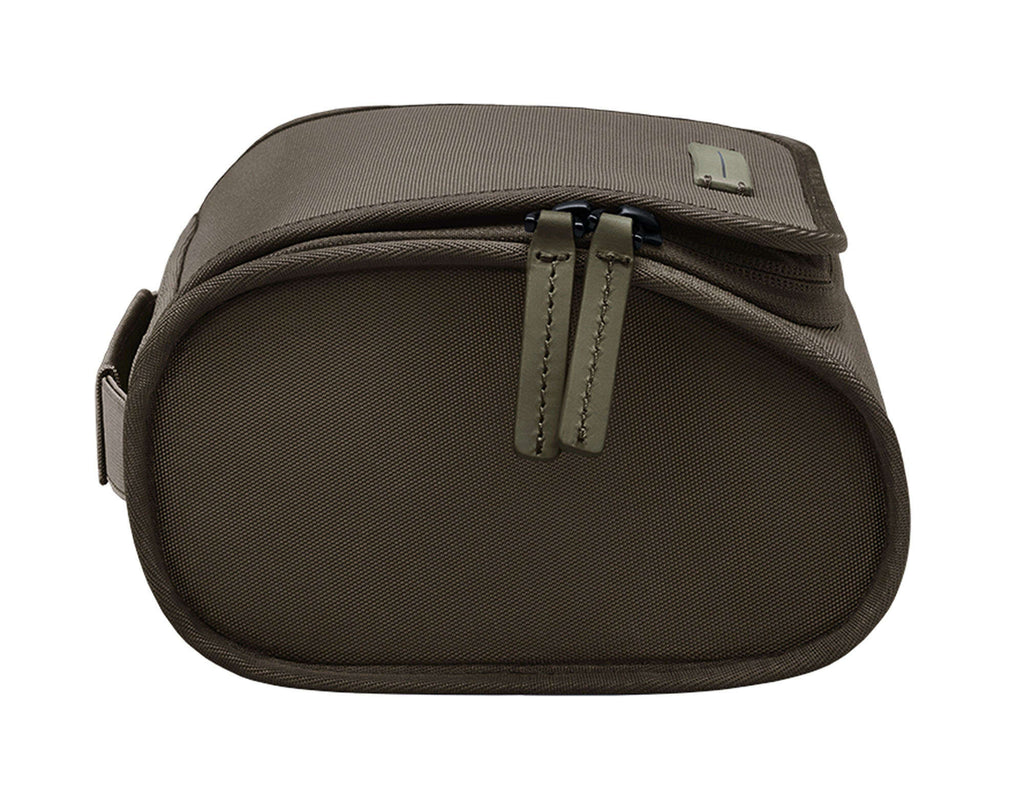 Horizn Studios Top Case Travel accessory dark olive