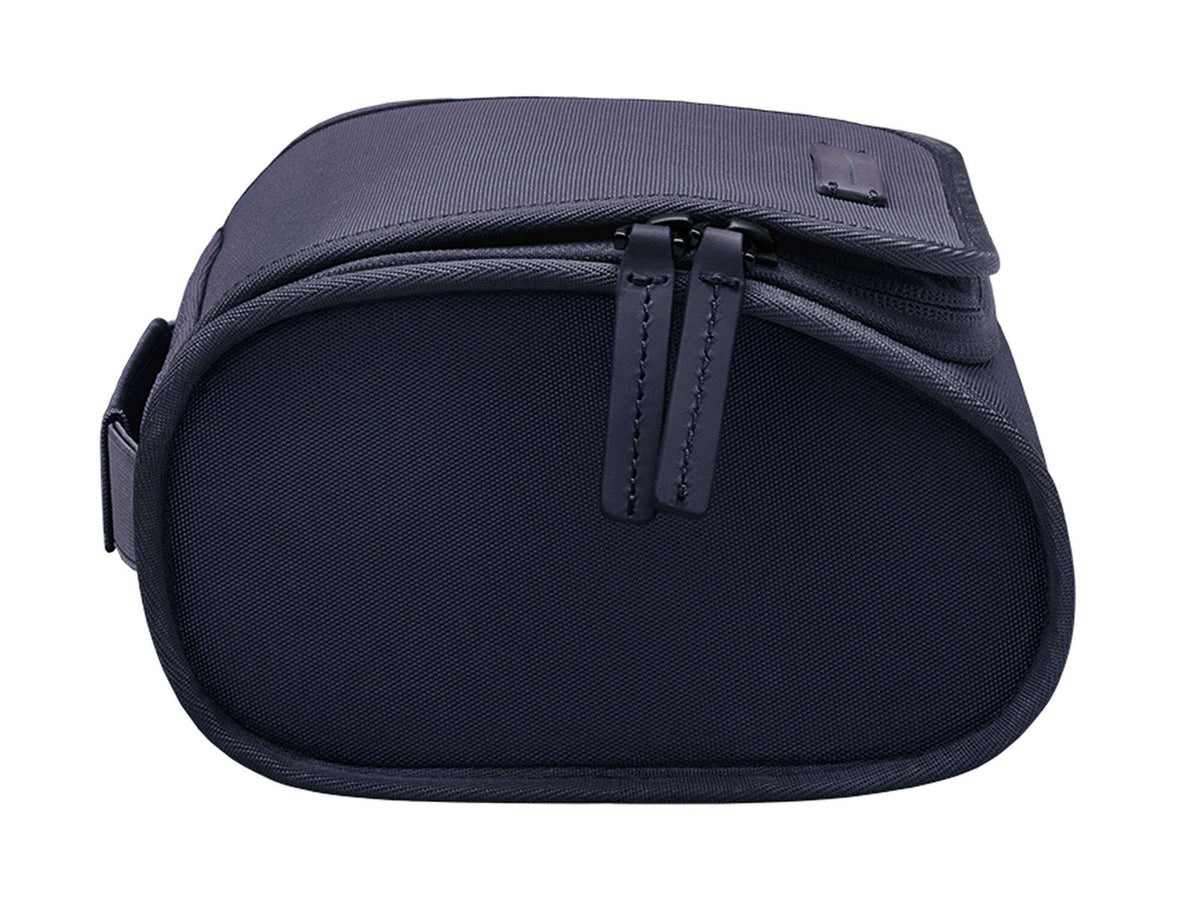 Horizn Studios Top Case Travel accessory night blue