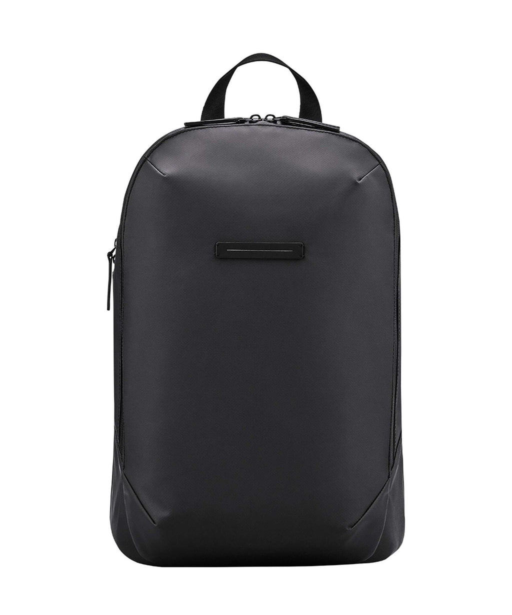 Horizn Studios Gion S Laptop backpack black