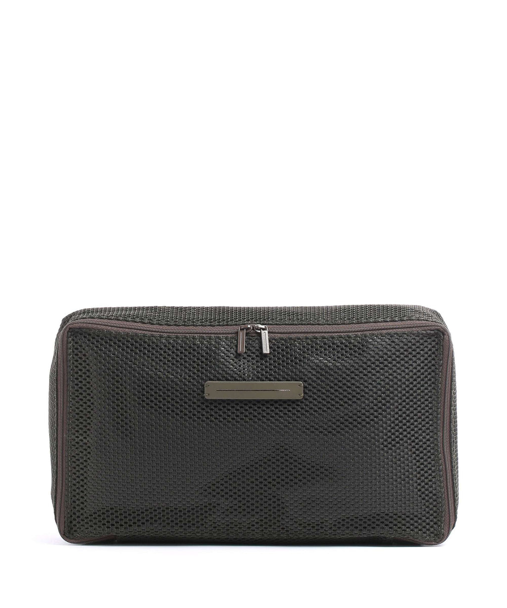 Horizn Studios Packing Cubes Travel accessory dark olive