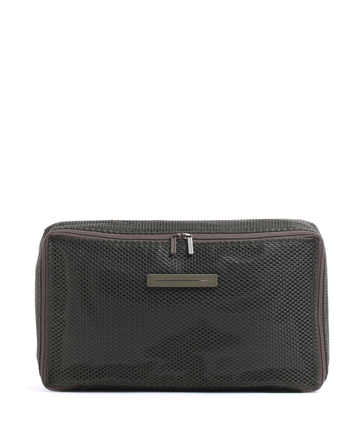 Horizn Studios Packing Cubes Travel accessory dark olive