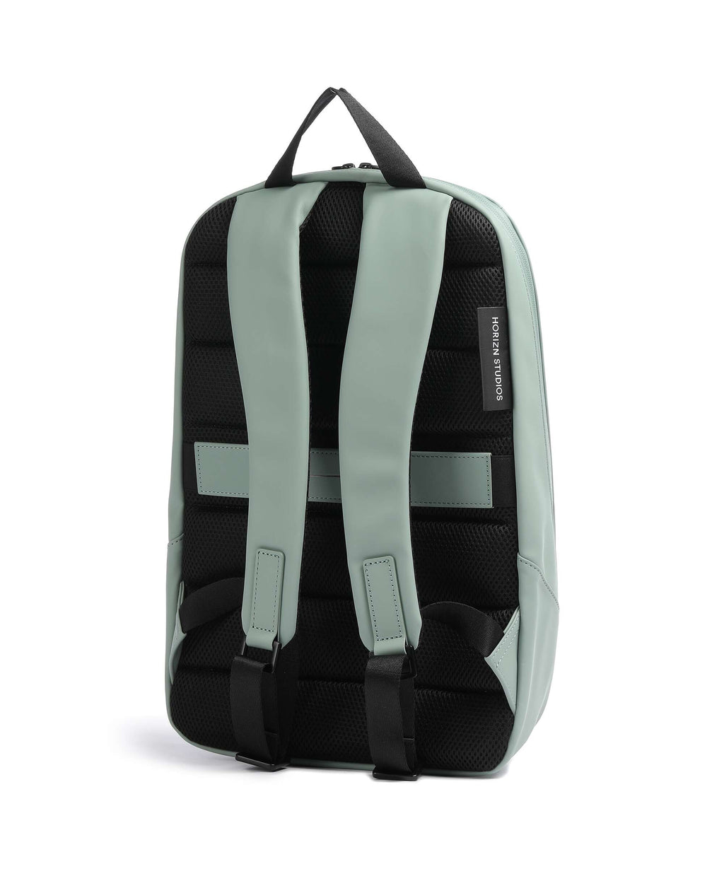 Horizn Studios Gion Essential M Backpack marine green